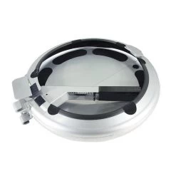 Defa Disk-Lok Stuurslot 35-39cm SCM Keur -Babyproducten 1200x1200 1103