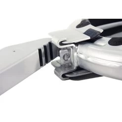 Defa Disk-Lok Stuurslot 35-39cm SCM Keur -Babyproducten 1200x1200 1104