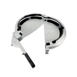 Defa Disk-Lok Stuurslot 35-39cm SCM Keur -Babyproducten 1200x1200 1105