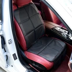 YONO Autostoel Beschermer Met Organizer - Hoes Bekleding Isofix Compatibel - Auto Accessoiers - Rugleuning Bescherming - Zwart 11 YONO Autostoel Beschermer Met Organizer - Hoes Bekleding Isofix Compatibel - Auto Accessoiers - Rugleuning Bescherming - Zwart -Babyproducten 1200x1200 1112