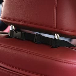 YONO Autostoel Beschermer Met Organizer - Hoes Bekleding Isofix Compatibel - Auto Accessoiers - Rugleuning Bescherming - Zwart 12 YONO Autostoel Beschermer Met Organizer - Hoes Bekleding Isofix Compatibel - Auto Accessoiers - Rugleuning Bescherming - Zwart -Babyproducten 1200x1200 1113