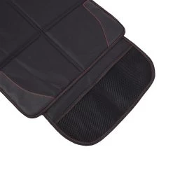 YONO Autostoel Beschermer Met Organizer - Hoes Bekleding Isofix Compatibel - Auto Accessoiers - Rugleuning Bescherming - Zwart 14 YONO Autostoel Beschermer Met Organizer - Hoes Bekleding Isofix Compatibel - Auto Accessoiers - Rugleuning Bescherming - Zwart -Babyproducten 1200x1200 1114