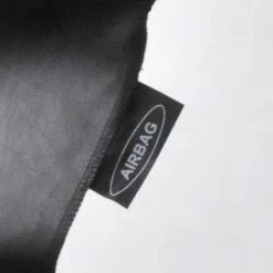 PROPLUS Pro Plus Monteurshoes - Skai Leder - Universeel -Babyproducten 1200x1200 1117