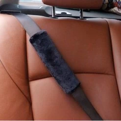 Hazlö Luxe Gordelhoezen - Extra Zacht - Schouderhoezen - Gordelkussen - Auto Gordel Beschermer - Gordel Beschermer - Gordelhoes - 2 Stuks - Zwart 9 Hazlö Luxe Gordelhoezen - Extra Zacht - Schouderhoezen - Gordelkussen - Auto Gordel Beschermer - Gordel Beschermer - Gordelhoes - 2 Stuks - Zwart -Babyproducten 1200x1200 1130