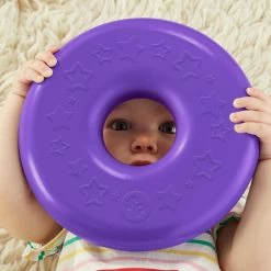 Fisher Price Fisher-Price Stapelringen - Grote Kleurenringpiramide -Babyproducten 1200x1200 114