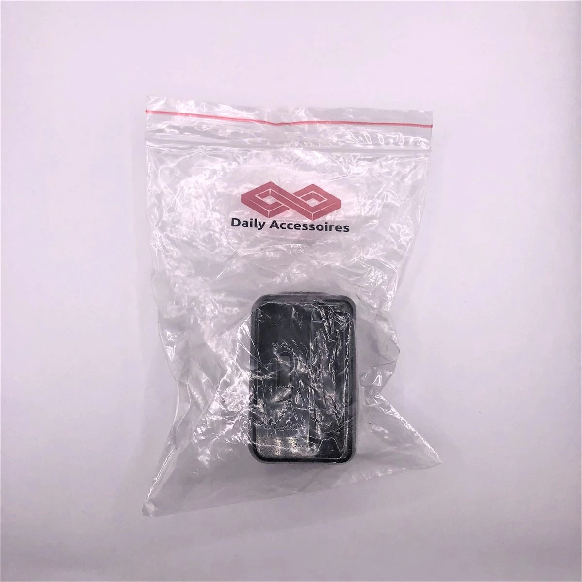 Autogordel Slot - 2 Stuks - Autogordel Beschermers Kind - Voorkom Het Per Ongeluk Losmaken Van De Autogordel! 9 Autogordel Slot - 2 Stuks - Autogordel Beschermers Kind - Voorkom Het Per Ongeluk Losmaken Van De Autogordel! - Afbeelding 7