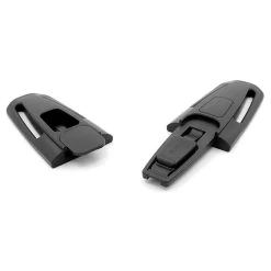 Merkloos Autostoel Baby & Kinderen Gordelclip - Autostoel Gordelversteller Autogordel Zwart -Babyproducten 1200x1200 1175