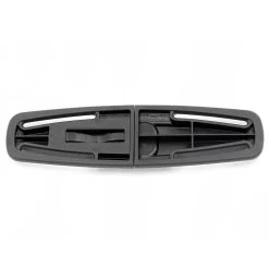 Merkloos Autostoel Baby & Kinderen Gordelclip - Autostoel Gordelversteller Autogordel Zwart -Babyproducten 1200x1200 1178