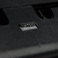 Hoofdsteun Auto - Hoofdsteun Auto Kinderen - Nekkussen Auto - Neksteun Auto - Autokussen - Volwassenen En Kinderen - Verstelbaar - Zwart -Babyproducten 1200x1200 1203