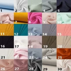 Wazzhappening - Maxi Cosi Hoes Set - Oudroze - Autostoelhoes -Babyproducten 1200x1200 1214