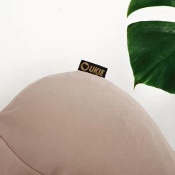 Ukje Maxi Cosi Hoes - Geschikt Voor Maxi Cosi Cabriofix Pebble Citi - Hoes - Autostoelhoes Groep 0 - Zomerhoes - Perfect Fit - Zand 15 Ukje Maxi Cosi Hoes - Geschikt Voor Maxi Cosi Cabriofix Pebble Citi - Hoes - Autostoelhoes Groep 0 - Zomerhoes - Perfect Fit - Zand -Babyproducten 1200x1200 1216