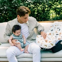 Ukje Maxi Cosi Hoes - Geschikt Voor Maxi Cosi Cabriofix Pebble Citi - Hoes - Autostoelhoes Groep 0 - Zomerhoes - Perfect Fit - Zand 16 Ukje Maxi Cosi Hoes - Geschikt Voor Maxi Cosi Cabriofix Pebble Citi - Hoes - Autostoelhoes Groep 0 - Zomerhoes - Perfect Fit - Zand -Babyproducten 1200x1200 1217