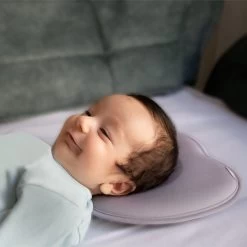 Babyjem Grijs Ergonomisch Hoofdkussentje 415 -Babyproducten 1200x1200 1224