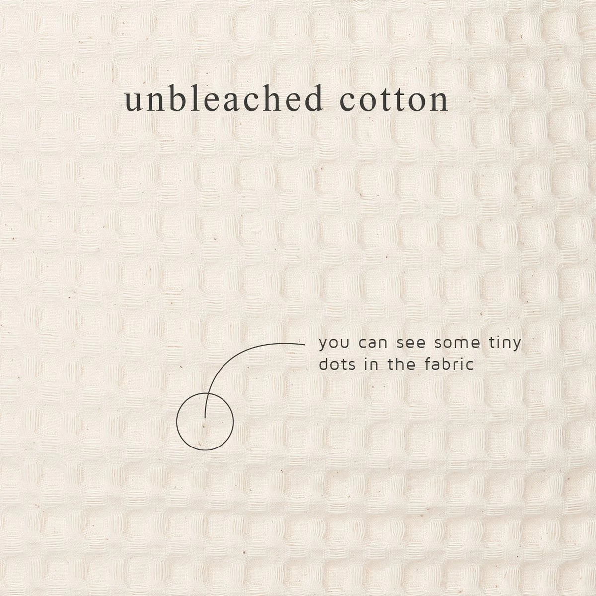 Koeka Hoes Voor Baby Autostoel 0+ Antwerp - Naturel 4 Koeka Hoes Voor Baby Autostoel 0+ Antwerp - Naturel - Afbeelding 2