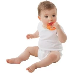 Playgro Verkoelende Waterbijtringen - Set Van 3 Stuks -Babyproducten 1200x1200 123