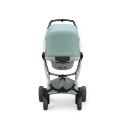 Quinny Zapp Flex Plus Buggy - Frost On Grey -Babyproducten 1200x1200 1245