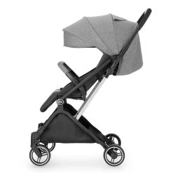 Kinderkraft Wandelwagen Indy Grey -Babyproducten 1200x1200 1250
