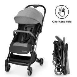 Kinderkraft Wandelwagen Indy Grey -Babyproducten 1200x1200 1254