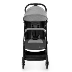 Kinderkraft Wandelwagen Indy Grey -Babyproducten 1200x1200 1255