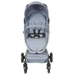 Topmark Jay Multi Positie Buggy - Blue 10 Topmark Jay Multi Positie Buggy - Blue -Babyproducten 1200x1200 1270