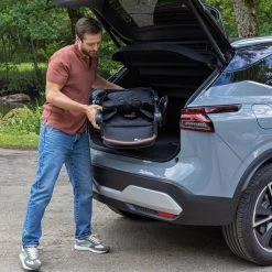 BebeConfort Ingenious - Major Black 16 BebeConfort Ingenious - Major Black -Babyproducten 1200x1200 1274