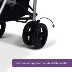 Prénatal Luxe Buggy – Kinderwagen Met Boodschappenmand En Zonneklep - Verstelbare Wandelwagen – Inklapbaar Met 1 Hand - Plooibuggy Grijs 17 Prénatal Luxe Buggy – Kinderwagen Met Boodschappenmand En Zonneklep - Verstelbare Wandelwagen – Inklapbaar Met 1 Hand - Plooibuggy Grijs -Babyproducten 1200x1200 1281