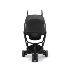 Quinny Zapp Flex Buggy - Black On Black -Babyproducten 1200x1200 1286