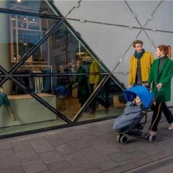 Quinny Zapp Flex Buggy - Black On Black -Babyproducten 1200x1200 1288