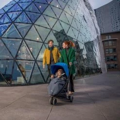 Quinny Zapp Flex Buggy - Black On Black -Babyproducten 1200x1200 1289