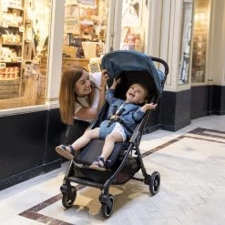 Bebeconfort Bonny Buggy - Black Chic 24 Bebeconfort Bonny Buggy - Black Chic -Babyproducten 1200x1200 1296