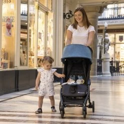 Bebeconfort Bonny Buggy - Black Chic 27 Bebeconfort Bonny Buggy - Black Chic -Babyproducten 1200x1200 1298