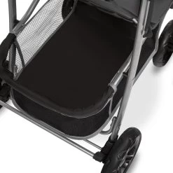 Lionelo Emma Plus - Buggy - Lichte - 5-punts Gordel - Tot 15kg -Babyproducten 1200x1200 1302