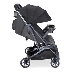 Joovy Kooper X2 Dubbele Buggy - Antraciet - Duo Buggy -Babyproducten 1200x1200 1310