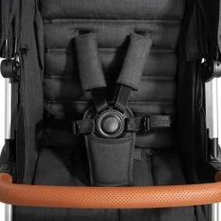 Hauck UpTown Buggy - Met één Hand Opvouwbaar - Zwart 29 Hauck UpTown Buggy - Met één Hand Opvouwbaar - Zwart -Babyproducten 1200x1200 1313