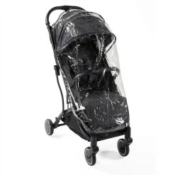 Chicco Kinderwagen Trolley Me - Stone -Babyproducten 1200x1200 1321