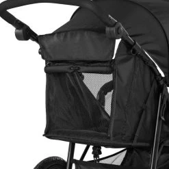 Hauck Sportwagen Runner 2 Zwart -Babyproducten 1200x1200 1332
