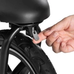 Hauck Sportwagen Runner 2 Zwart -Babyproducten 1200x1200 1335