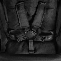 Hauck Sportwagen Runner 2 Zwart -Babyproducten 1200x1200 1337