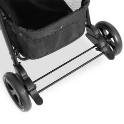 Hauck Shopper Neo II Grijs 14 Hauck Shopper Neo II Grijs -Babyproducten 1200x1200 1338