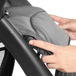 Hauck Shopper Neo II Grijs 15 Hauck Shopper Neo II Grijs -Babyproducten 1200x1200 1339