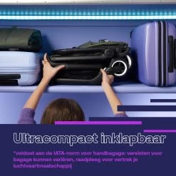 Bugaboo Butterfly Midnight Black - Buggy -Babyproducten 1200x1200 1349