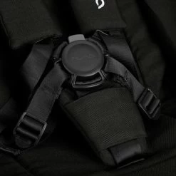 Nuna TRVL Buggy Caviar 11 Nuna TRVL Buggy Caviar -Babyproducten 1200x1200 1352