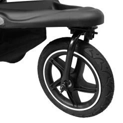 Babyphant Luxe Yasmin Hardloop Kinderwagen – Jogging Buggy - Runner 18 Babyphant Luxe Yasmin Hardloop Kinderwagen – Jogging Buggy - Runner -Babyproducten 1200x1200 1354