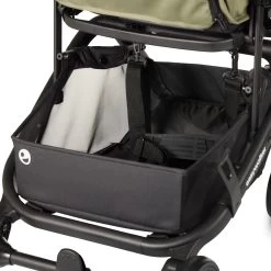 Easywalker Miley² Miley2 Miley Sage Green 26 Easywalker Miley² Miley2 Miley Sage Green -Babyproducten 1200x1200 1362