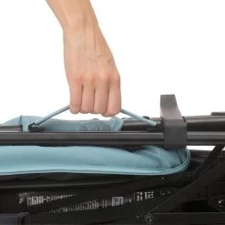 Chicco Buggy Lite Way 4 Hydra -Babyproducten 1200x1200 1384