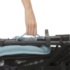 Chicco Buggy Lite Way 4 Hydra -Babyproducten 1200x1200 1385