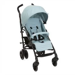 Chicco Buggy Lite Way 4 Hydra -Babyproducten 1200x1200 1386