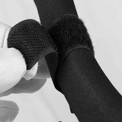 Kinderwagen Tassenhaak 2 Stuks - Boodschappenhaken - Tassenhanger - Babywagen Tassenhaak - Strollerhook - Buggy Haak - Bags Holder - Tassenclips - Rugzak Hanger - Verplaatsbare Hanger - Rolstoelhaak - Auto Hoofdsteun Haak 16 Kinderwagen Tassenhaak 2 Stuks - Boodschappenhaken - Tassenhanger - Babywagen Tassenhaak - Strollerhook - Buggy Haak - Bags Holder - Tassenclips - Rugzak Hanger - Verplaatsbare Hanger - Rolstoelhaak - Auto Hoofdsteun Haak -Babyproducten 1200x1200 1395