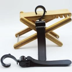 Kinderwagen Tassenhaak 2 Stuks - Boodschappenhaken - Tassenhanger - Babywagen Tassenhaak - Strollerhook - Buggy Haak - Bags Holder - Tassenclips - Rugzak Hanger - Verplaatsbare Hanger - Rolstoelhaak - Auto Hoofdsteun Haak 20 Kinderwagen Tassenhaak 2 Stuks - Boodschappenhaken - Tassenhanger - Babywagen Tassenhaak - Strollerhook - Buggy Haak - Bags Holder - Tassenclips - Rugzak Hanger - Verplaatsbare Hanger - Rolstoelhaak - Auto Hoofdsteun Haak -Babyproducten 1200x1200 1396