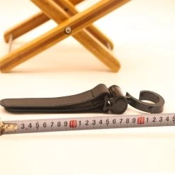 Kinderwagen Tassenhaak 2 Stuks - Boodschappenhaken - Tassenhanger - Babywagen Tassenhaak - Strollerhook - Buggy Haak - Bags Holder - Tassenclips - Rugzak Hanger - Verplaatsbare Hanger - Rolstoelhaak - Auto Hoofdsteun Haak 21 Kinderwagen Tassenhaak 2 Stuks - Boodschappenhaken - Tassenhanger - Babywagen Tassenhaak - Strollerhook - Buggy Haak - Bags Holder - Tassenclips - Rugzak Hanger - Verplaatsbare Hanger - Rolstoelhaak - Auto Hoofdsteun Haak -Babyproducten 1200x1200 1397